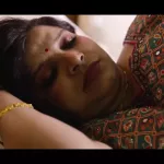 Budha Sasur Ne Apni Bahu Ki Chudai Kiya Hindi Audio Full Movie