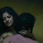 Indian Web Series Sasur Bahu Sex