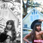 Ruby.Claire Sugarspins sugarlips69 Nude Leaks OnlyFans