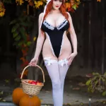 Angie Griffin angiegriffin