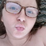 heidi.cummins heidiprivatesociety Nude OnlyFans Leaked