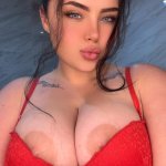 Tia Lee Heath Nude OnlyFans Leaks