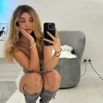 Vanessa Rojewska vanessaliberte.free vanessarojewska Nude Leaked OnlyFans