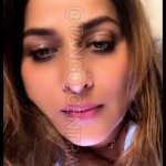 Vansheen Verma Latest Live