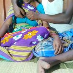 Desi Village Aunty Fucking