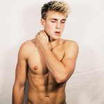 Vine Star Jake Paul Dick Pics Leak