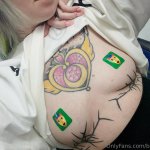 Bobawitch OF