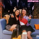 Yogscast Sophie OnlyFans 14