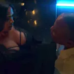 Best Movie Sex Scenes 2020 So Far