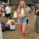 Abi Coombes Farmer abi.coombes abixonlyfans Nude Leaked OnlyFans Photo 10