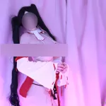 aingchuu Leaked