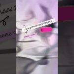 Aingchuu onlyfans leaks (photos) - Page 2 image 25