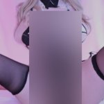 Aingchuu aka aingchu Nude Leaks OnlyFansPatreon