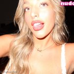 alannasworldx Nude Leaks OnlyFans