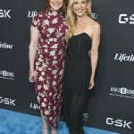 Alyson Hannigan Nude OnlyFans Leaks