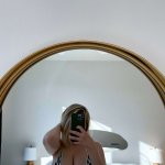 Actuallyemmy Babygirl123 Nude Leaks OnlyFans Photos 1