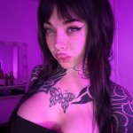 Bella bellabutz X