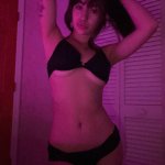 Asymonee ang1e1a angiesym Nude Leaks OnlyFans Photos 1