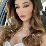 angelloweee Nude Leaks