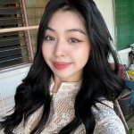 angelloovee angellowee therealangelloweee Nude Leaked OnlyFans Photo 4