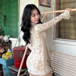 angelloovee angellowee therealangelloweee OnlyFans 1