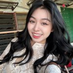 angelloovee angellowee therealangelloweee Nude Leaked OnlyFans Photo 2