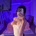 annaaeriss aka annaeris Nude Leaks OnlyFans