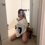 annaaeriss aka annaeris Nude Leaks OnlyFans