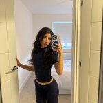 annaaeriss aka annaeris Nude Leaks OnlyFans