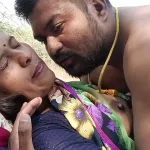 Assam Aunty Porn Videos: XXX 2025 2