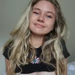 Astro poetrising Onlyfans leaked photo 10978534 on Hotleaks.tv