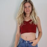 Astro Poetrising poetrising Nude Leaked OnlyFans