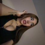 ato ABG HOT TEEN COLLEGE ASIAN AMATEUR HOMEMADE SEXTAPES LEAKED