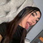 atowerss aka atowerss Nude Leaks OnlyFans