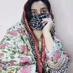 Bari Baji Ne Di Chote Bhai Apni Chut-clear Hindi Conversation