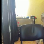 BoniNeLL Best Porn Video Stripchat