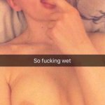 Replies Celebrity Beautiful Babe Posing Hot Nude Sexy Videos Leaked Boobs Sex British