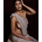 SD Clicks aka The SD Photography aka bongclicks aka sdchakroborty Nude Leaks Patreon