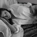 Professional Boudoir Photography in Hoedspruit South Africa