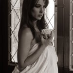 Professional Boudoir Photography in Hoedspruit South Africa
