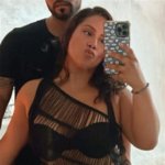 Itshayleydavies Onlyfans Leaks