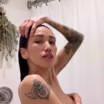 Kitty Katrina video 28