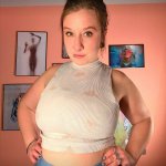 Colomba Asmr colombasmr leaked nude photo from OnlyFans and Patreon 0009