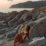 Colomba Asmr colombasmr Nude Leaks Photo 2