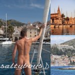 Croatia 2025 Jul 12