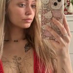 LoveFromC: Onlyfans
