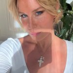 Best Denmark OnlyFans Accounts Top Hottest Models
