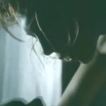 Crash Dive: Elena DeBudro Nude