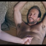 Rough Enough PornFidelity 2015