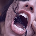 Rachael Madori in Pornfidelity Rough Enough February 13 2015 Deep Throat